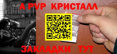 стафф Будённовск